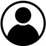 Pictogramme individu